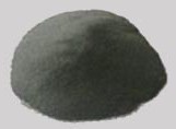 【重钙石粉厂家】重钙石粉公司相册,重钙石粉厂家相关资讯